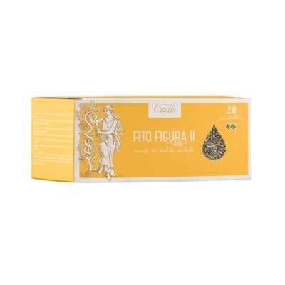 FITO Figura 2 tēja N20