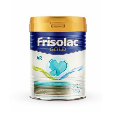 FRISOLAC Gold AR piena maisījums 400g