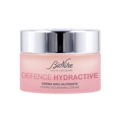 BIONIKE Defence Hydractive mitrinošs krēms 50 ml