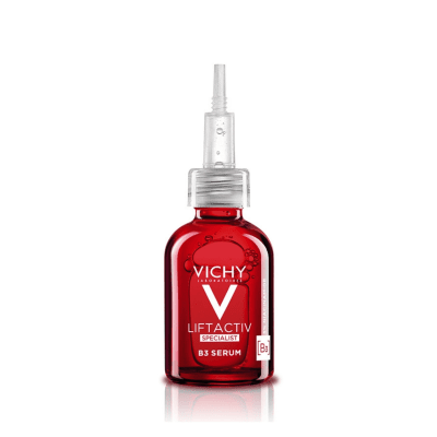 VICHY Liftactiv Specialist B3 serums pret pigmentiem un grumbiņām, 30 ml