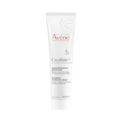 AVENE Cicalfate+ krēms 100ml
