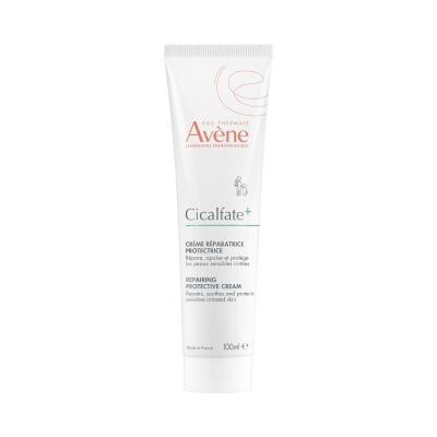 AVENE Cicalfate+ krēms 100ml