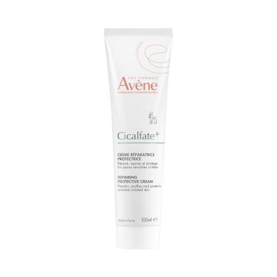 AVENE Cicalfate+ krēms 100ml