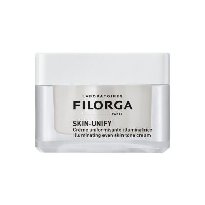 FILORGA Skin-Unify sejas krēms 50ml