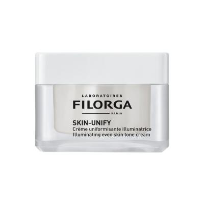 FILORGA Skin-Unify sejas krēms 50ml