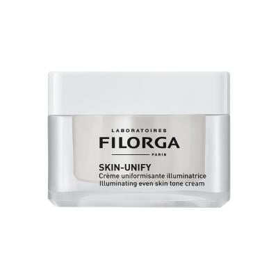 FILORGA Skin-Unify sejas krēms 50ml