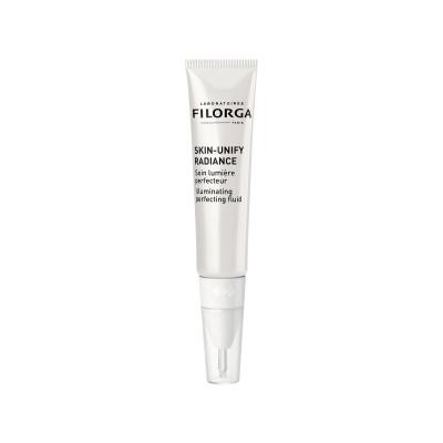 FILORGA Skin-Unify Radiance fluīds15ml