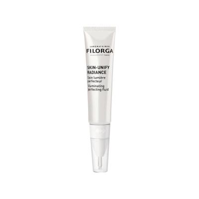 FILORGA Skin-Unify Radiance fluīds15ml