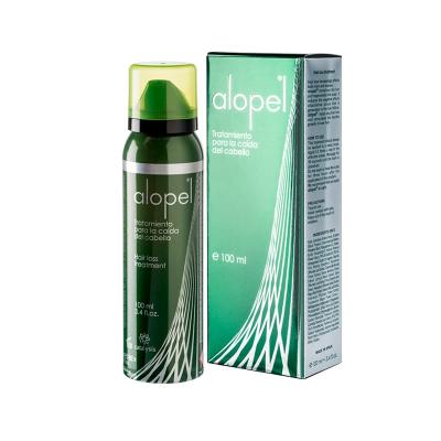 ALOPEL putas 100 ml