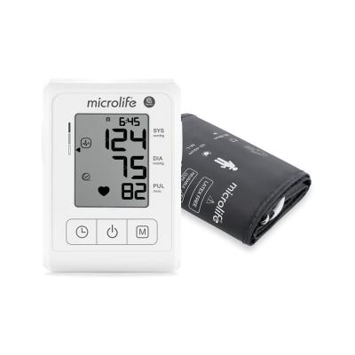 MICROLIFE BP B1 Classic tonometrs
