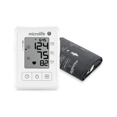 MICROLIFE BP B1 Classic tonometrs