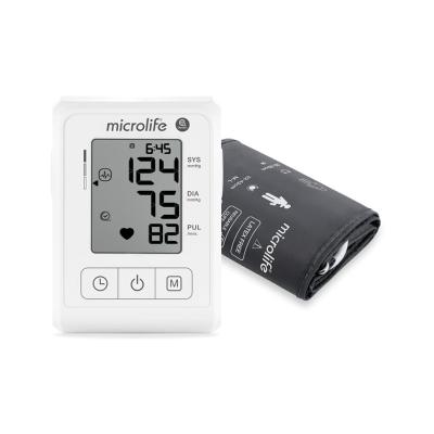 MICROLIFE BP B1 Classic tonometrs