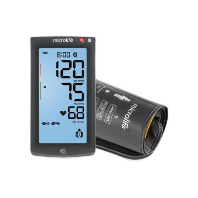 MICROLIFE BP A7 touch BT tonometrs