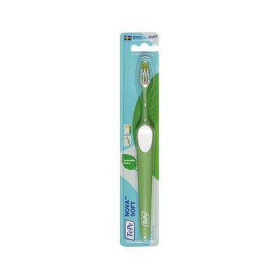 TEPE Supreme Sustainable zobu birste 