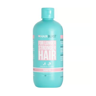 HAIRBURST for Longer Stronger Hair šampūns 350ml
