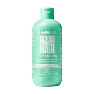 HAIRBURST for Oily Scalp&Roots kondicionieris 350ml