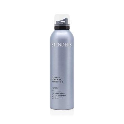 STENDERS Pusnakts Maģija dušas putas 200 ml
