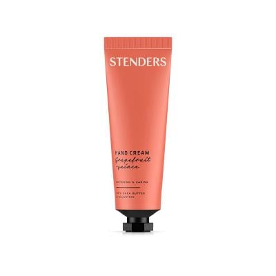 STENDERS  Greipfrūts un cidoniju roku krēms 75 ml