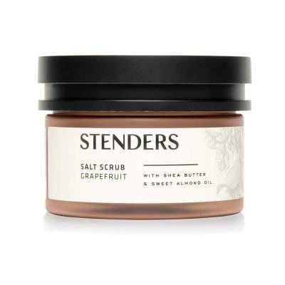 STENDERS Greipfrūts sāls skrubis 300 g