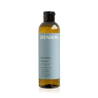 STENDERS Dušas želeja vīriešiem 250 ml