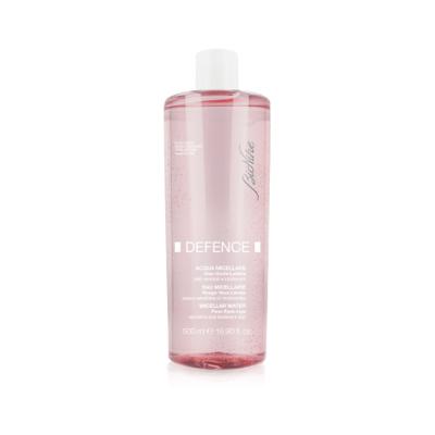 BIONIKE Defence micelārais ūdens 500 ml