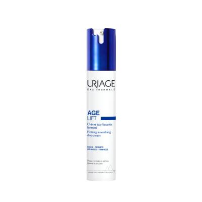 URIAGE Age Lift dienas krēms 40ml