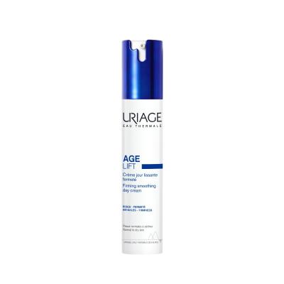 URIAGE Age Lift dienas krēms 40ml