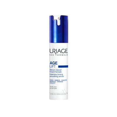 URIAGE Age Lift serums 30ml