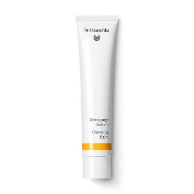 DR. HAUSCHKA attīrošais balzams 75ml
