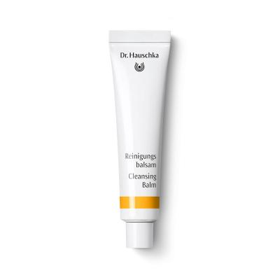 DR. HAUSCHKA attīrošais balzams 10ml