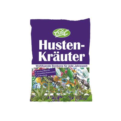 EDEL Pretklepus konfektes asorti 100g