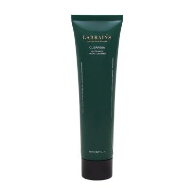 LABRAINS Oil-To-Milk sejas attīrīšans līdzeklis 150ml