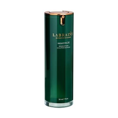 LABRAINS Renovation Sculptor serums 30ml