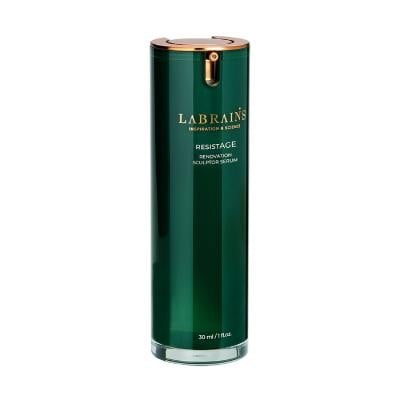 LABRAINS Renovation Sculptor serums 30ml