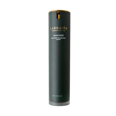 LABRAINS ABC Deep Nourishing krēms 50ml