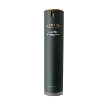 LABRAINS ABC Deep Nourishing krēms 50ml
