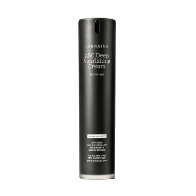 LABRAINS ABC Deep Nourishing krēms 50ml