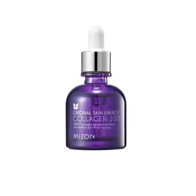 MIZON COLLAGEN 100 serums 30ml