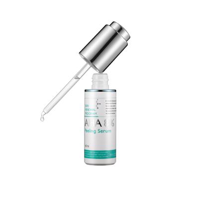 MIZON AHA 8% PEELING serums 40ml