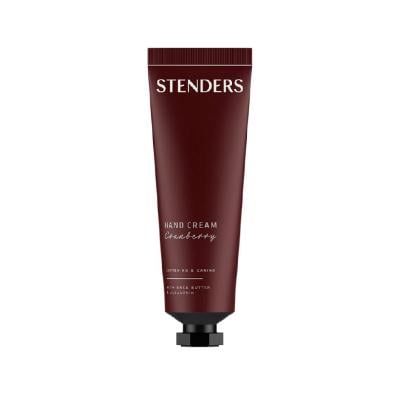 STENDERS Dzērvene roku krēms 75ml
