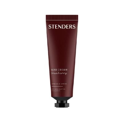 STENDERS Dzērvene roku krēms 75ml