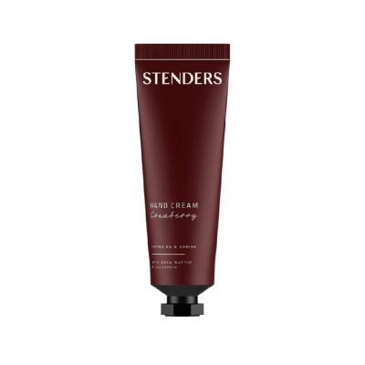 STENDERS Dzērvene roku krēms 75ml