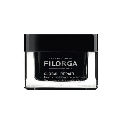 FILORGA Global-Repair balzams 50ml