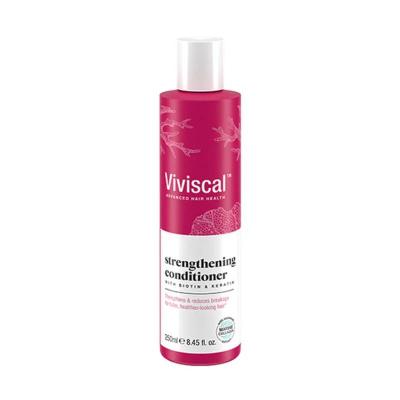 VIVISCAL Densifying kondicionieris 250ml