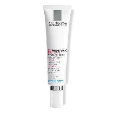 LA ROCHE-POSAY Redermic Retinol koncentrāts 30ml