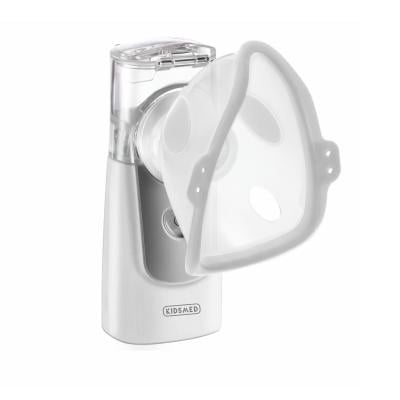 KIDSMED MeshPlus membrānas inhalators N1