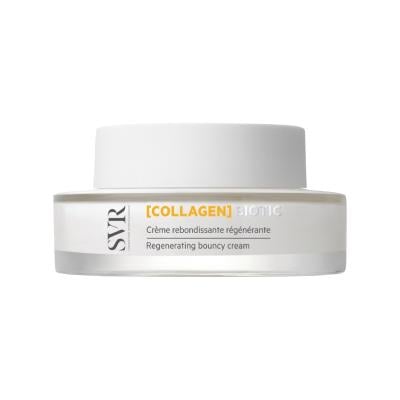 SVR Collagen Biotic krēms 50ml
