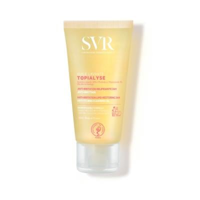 SVR Topialyse Huile Lavante micelārā eļļa 55ml