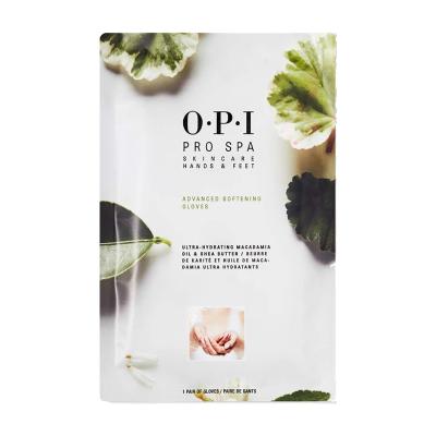 OPI PRO SPA vienreizlietojamie cimdi 1 pāris