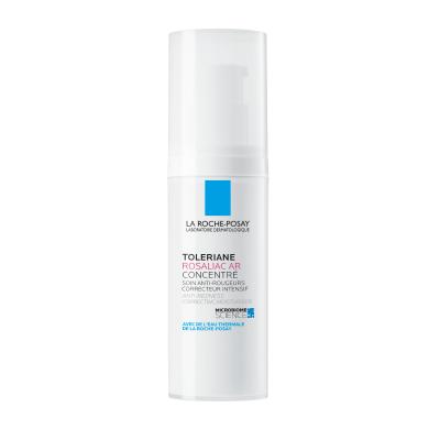 LA ROCHE-POSAY Toleriane Rosaliac AR koncentrāts 40ml